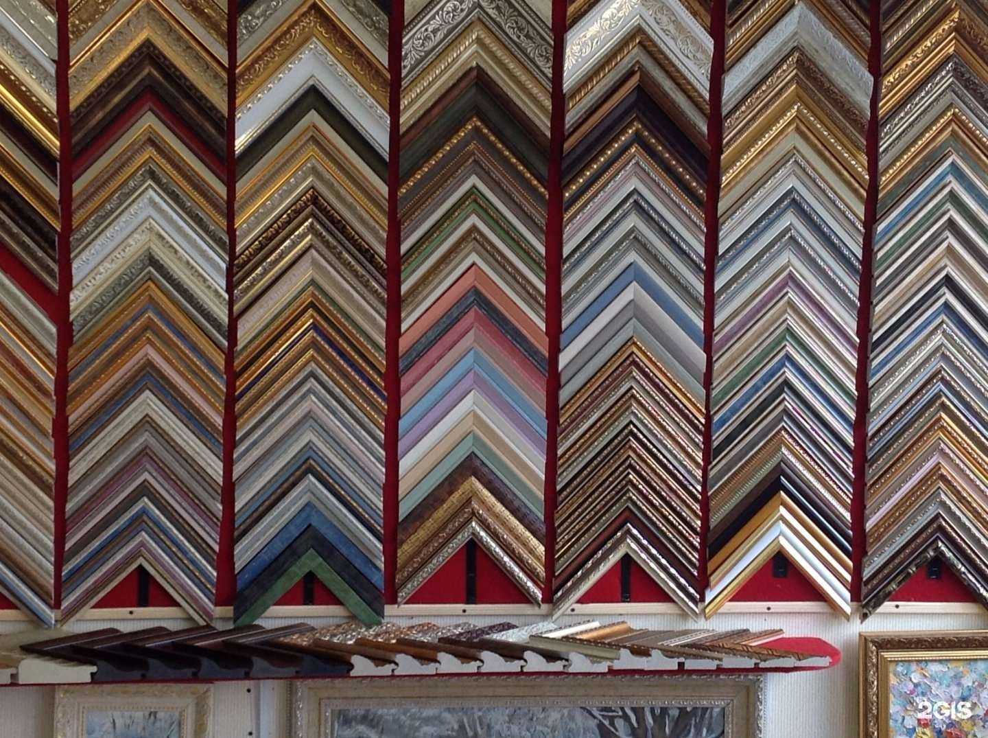 Отзывы на компанию Арго в Самаре c фото