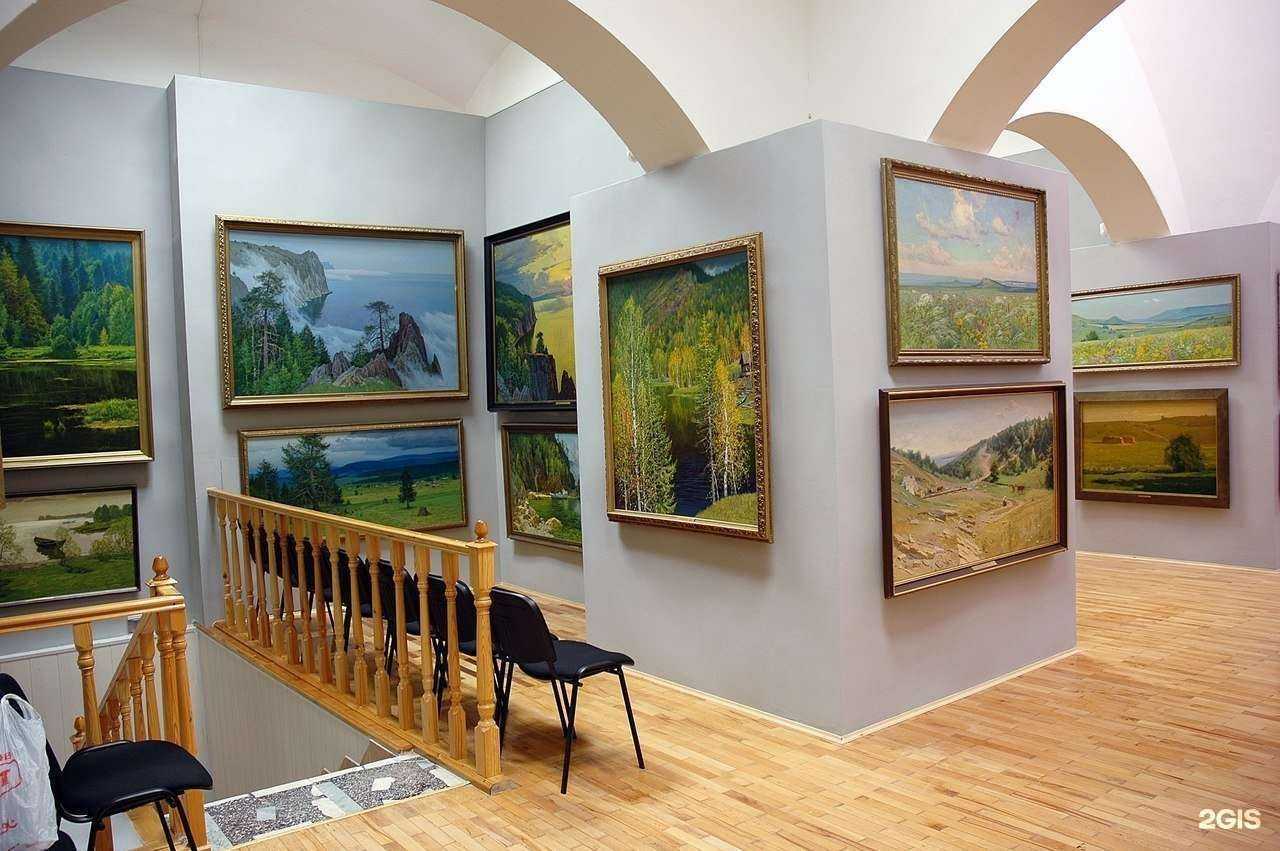 Отзывы на компанию Ставропольский государственный историко-культурный и природно-ландшафтный музей-заповедник им. Г.Н. Прозрителева и Г.К. Праве в г. Ставрополь c фото