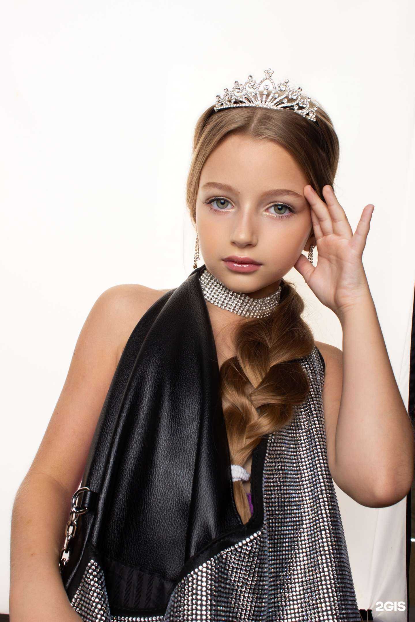 Отзывы на компанию Milana models в Краснодаре c фото