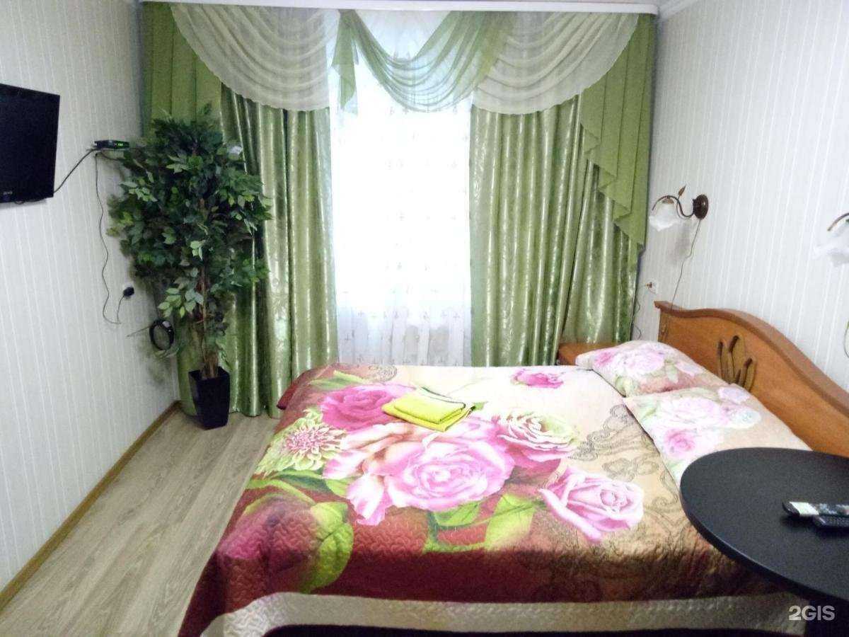 Отзывы на компанию Глория в Череповце c фото