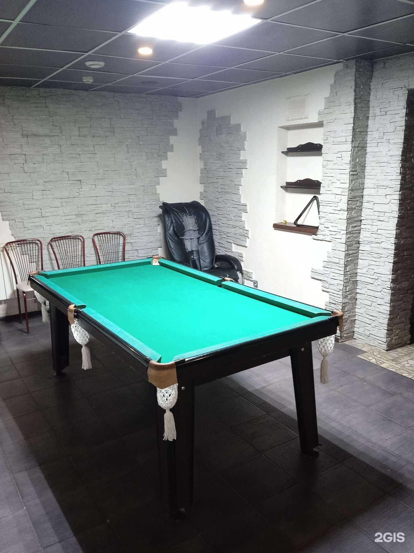 Отзывы на компанию Золотое время в г. Абакан c фото