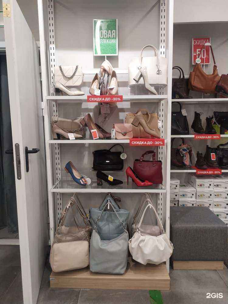 Отзывы на компанию Zenden в г. Хабаровск c фото