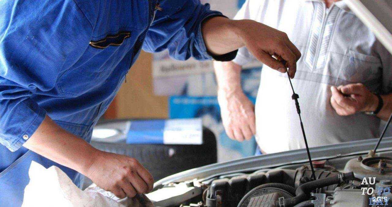 Отзывы на компанию Мед-контроль в Екатеринбурге c фото