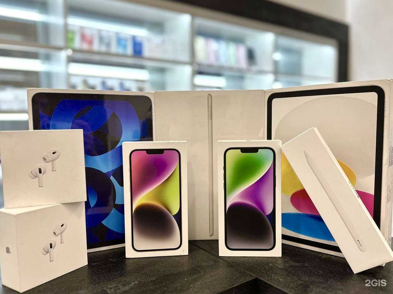 Отзывы на компанию Upro в Ярославле c фото