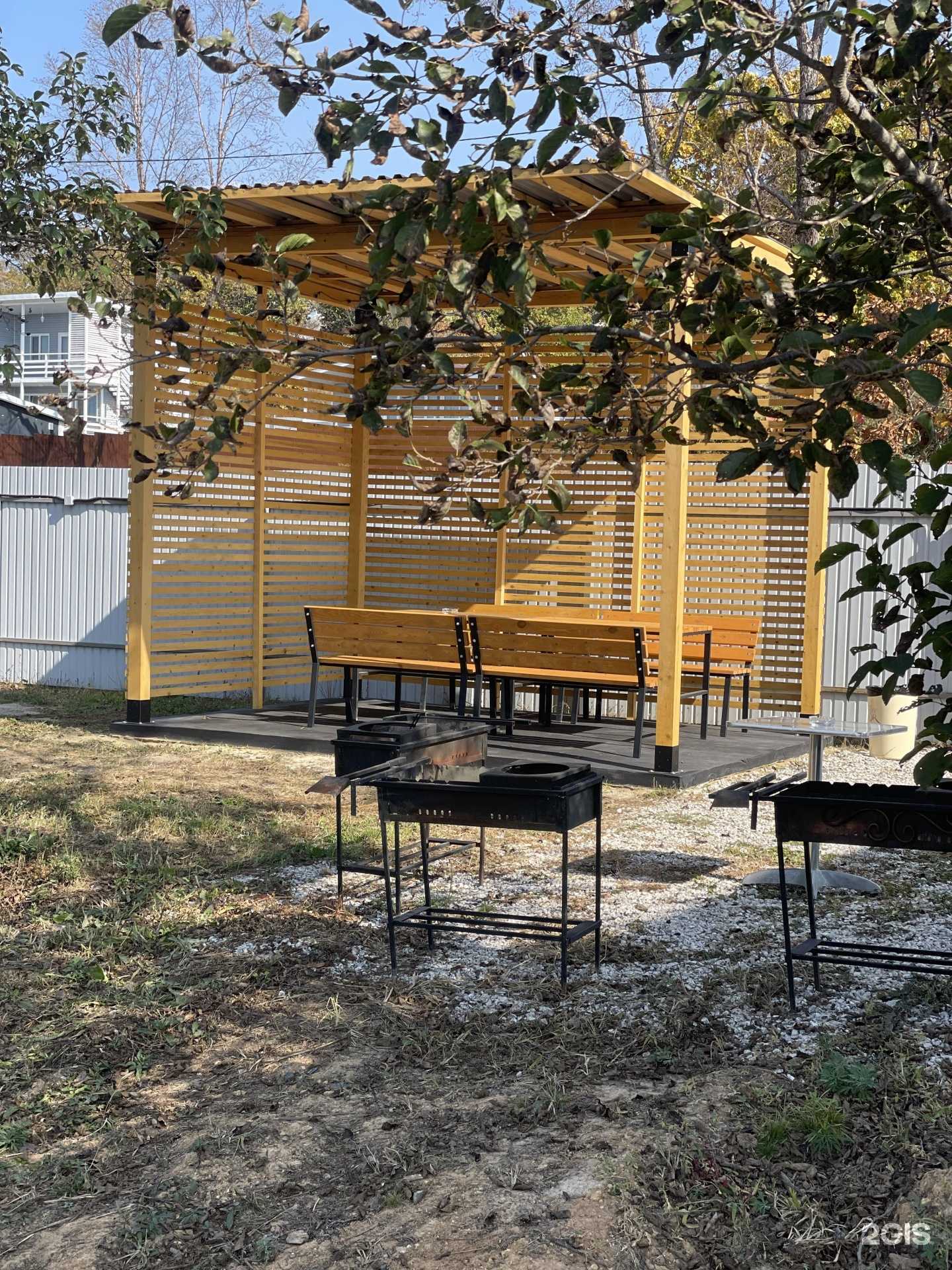 Отзывы на компанию Ливадия House в г. Находка c фото