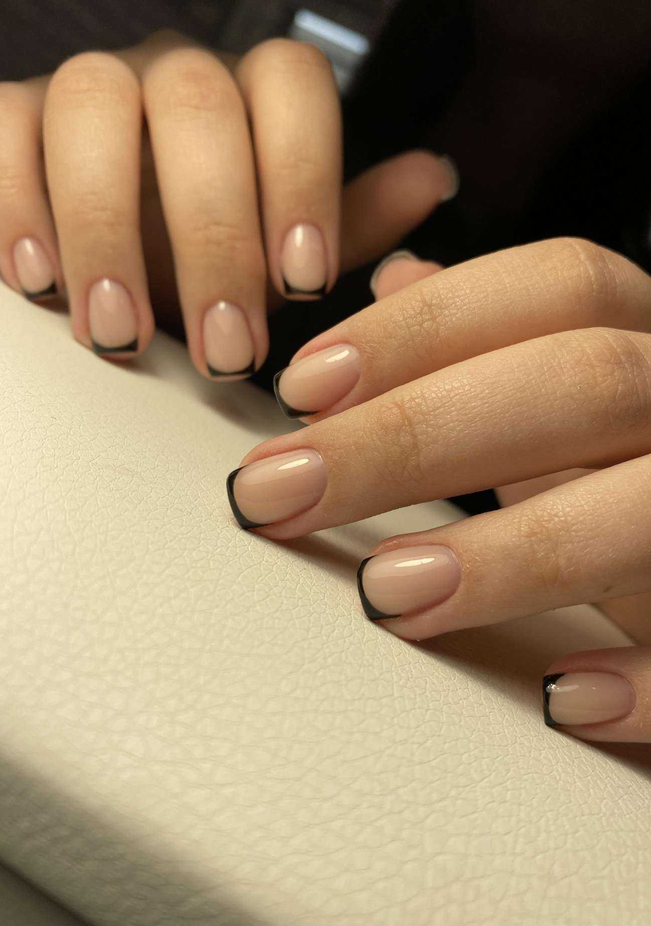 Отзывы на компанию Beauty Room в Краснодаре c фото