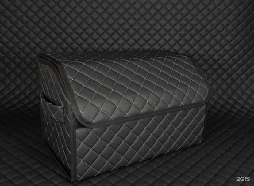 Отзывы на компанию EVACENTR55 в г. Омск c фото