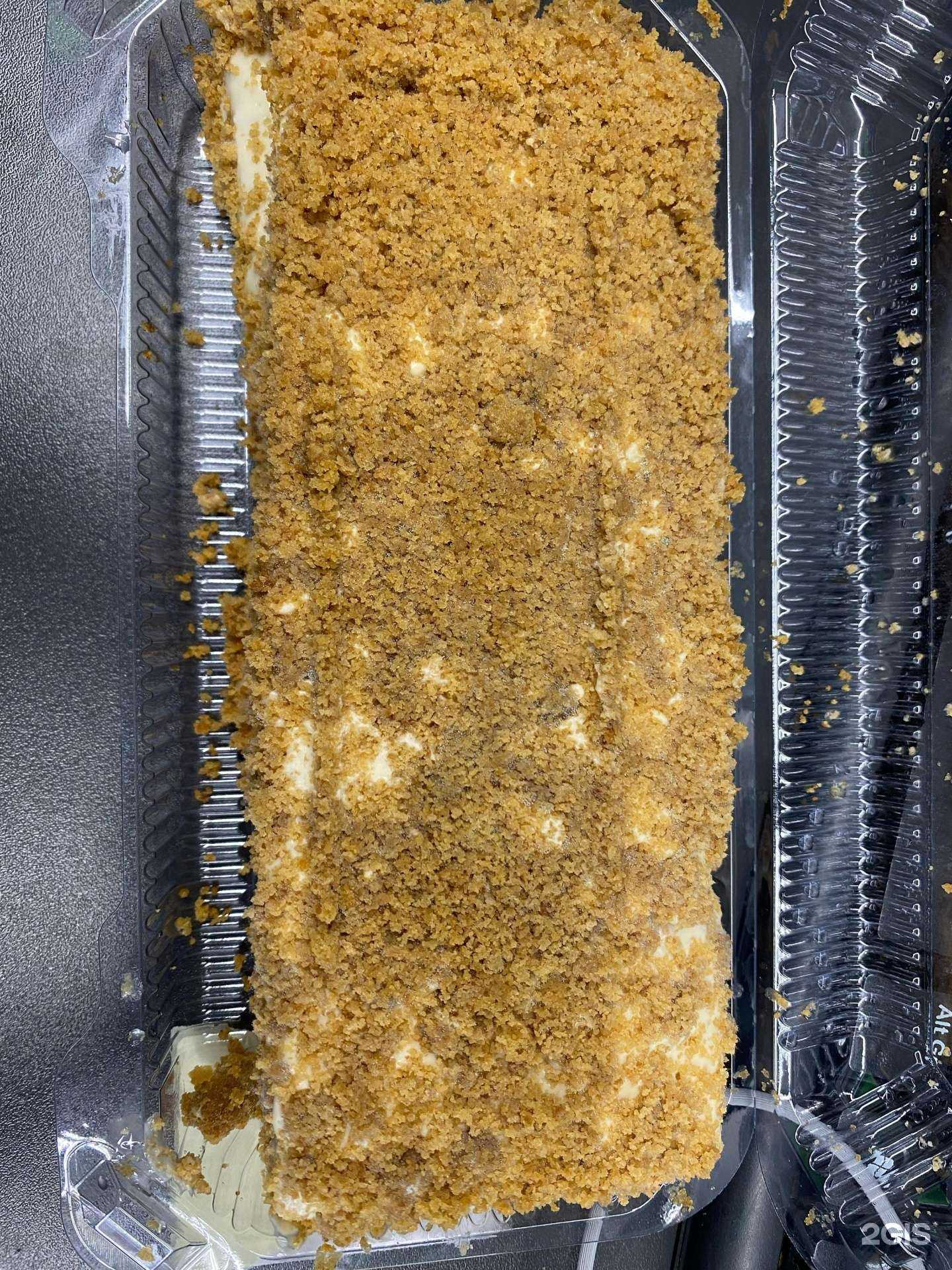 Отзывы на компанию Есения в Екатеринбурге c фото