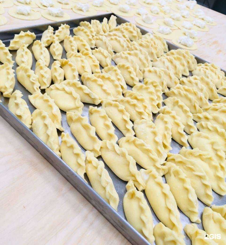 Отзывы на компанию Мясной в Набережных Челнах c фото