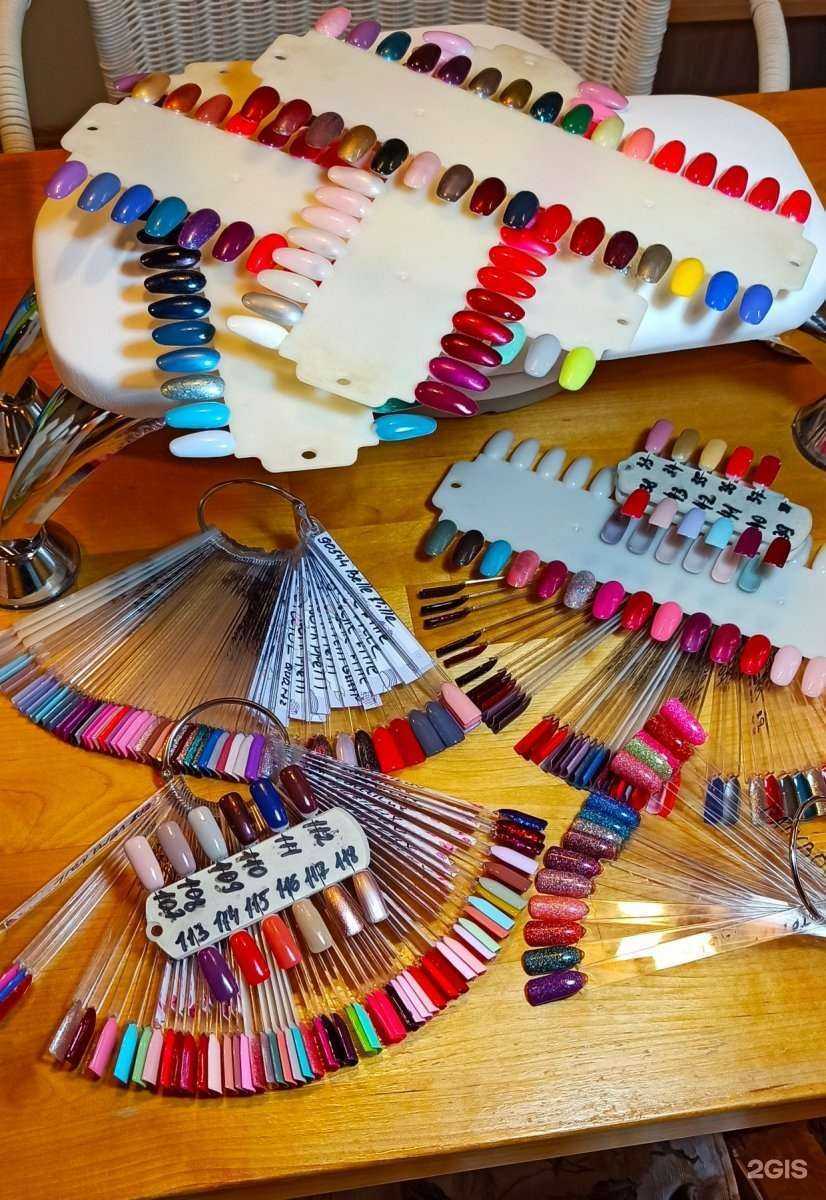 Отзывы на компанию Garden в Нижнем Новгороде c фото