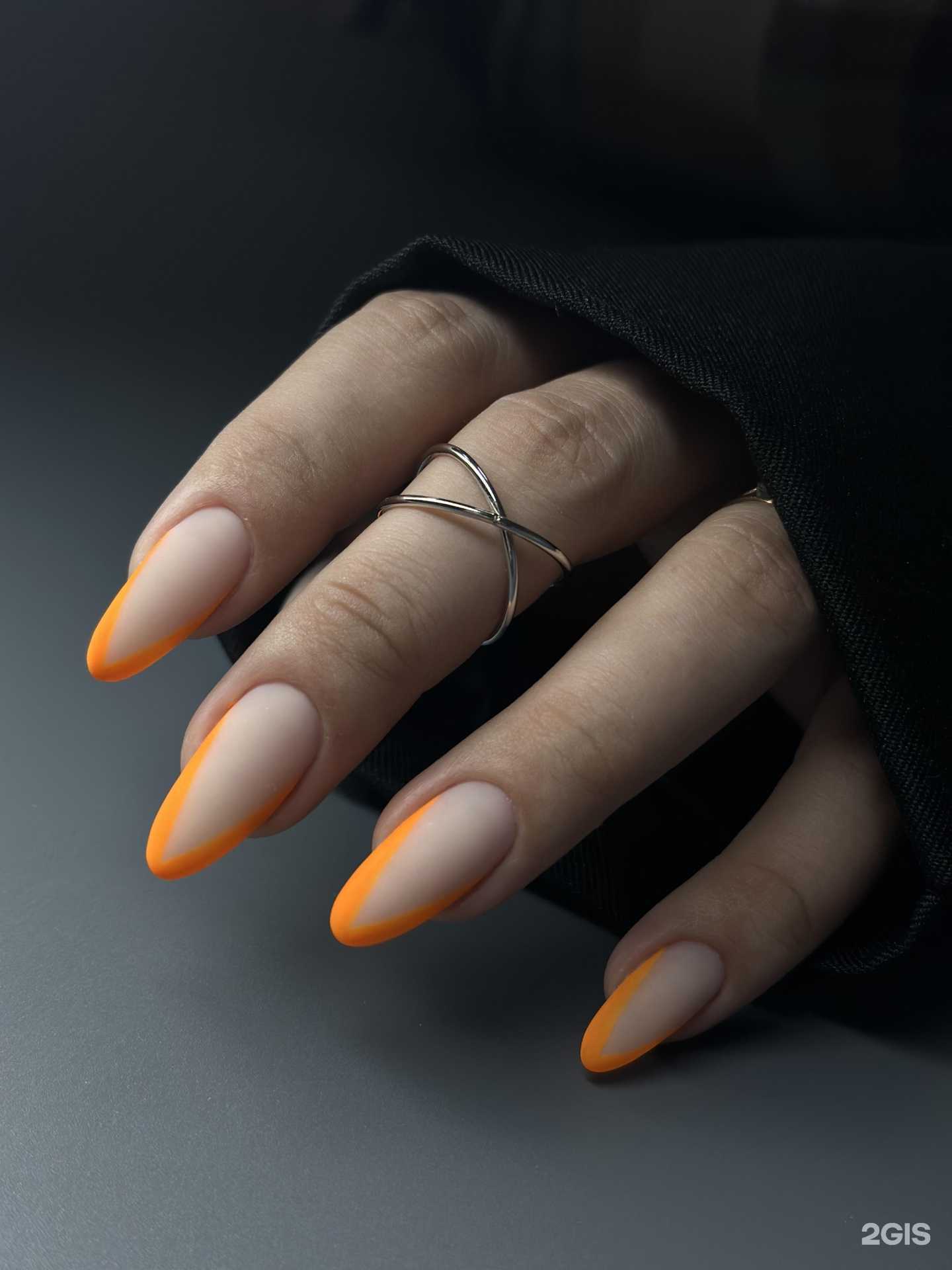 Отзывы на компанию Студия красоты в Казани c фото