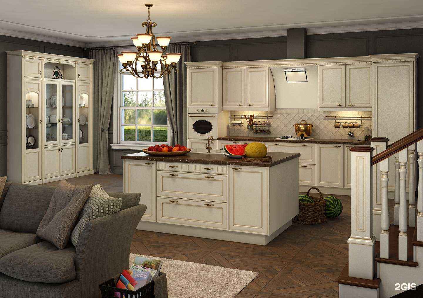 Отзывы на компанию Mr.Doors в г. Чита c фото