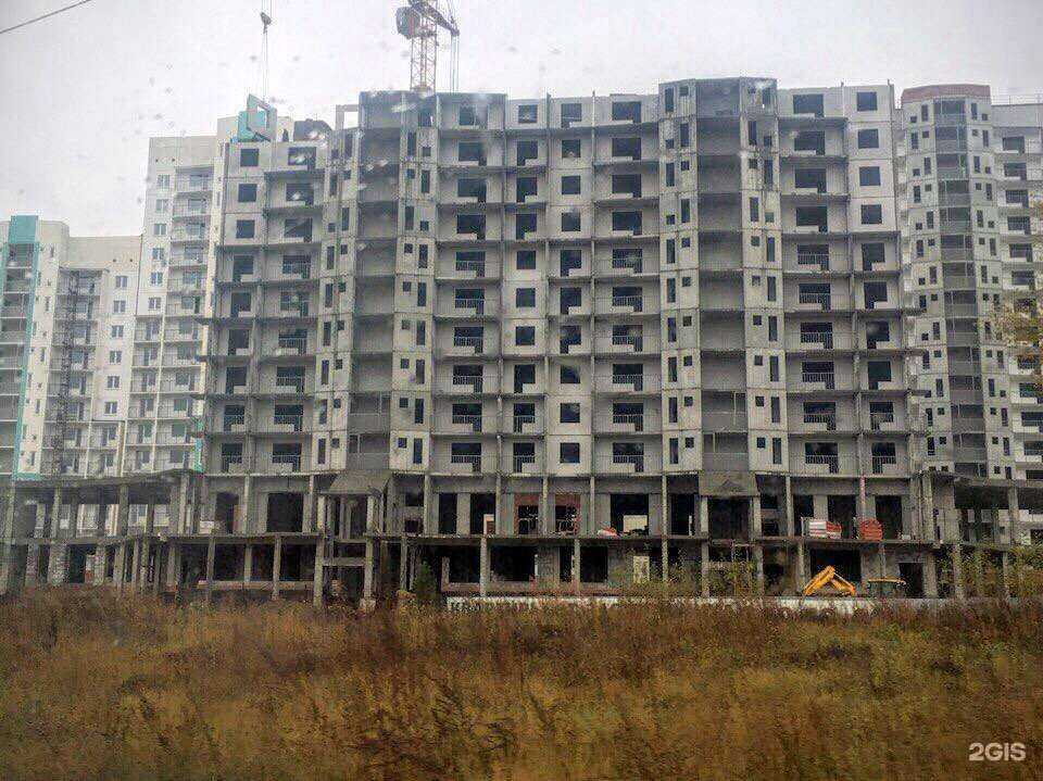 Отзывы на компанию Страховой агент в г. Челябинск c фото