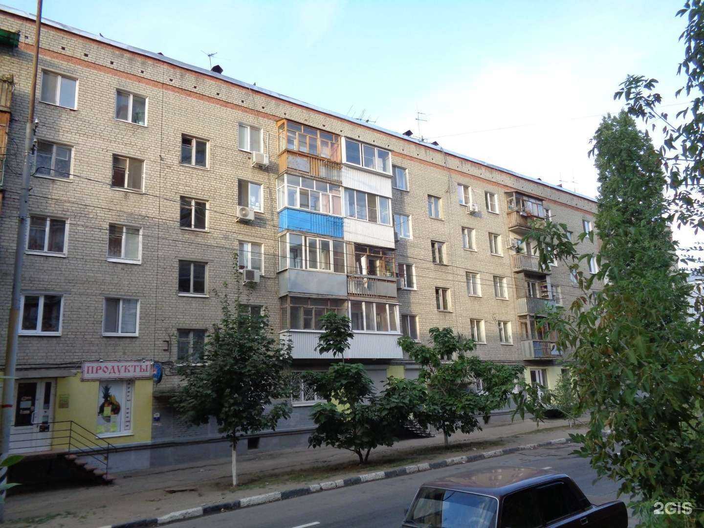 Отзывы на компанию Rikka в Саратове c фото - фотография 2 из 2