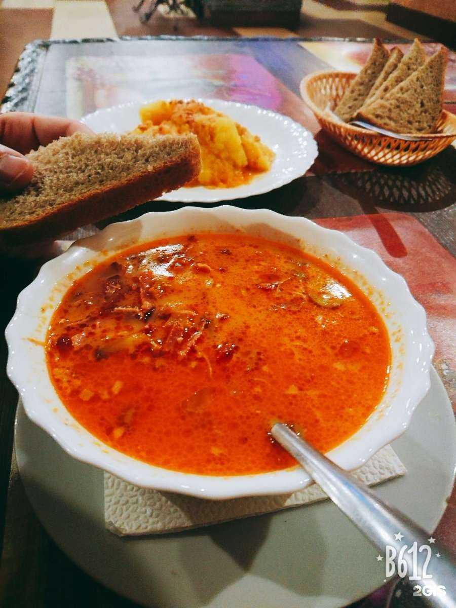 Отзывы на компанию Капитанъ в г. Воронеж c фото