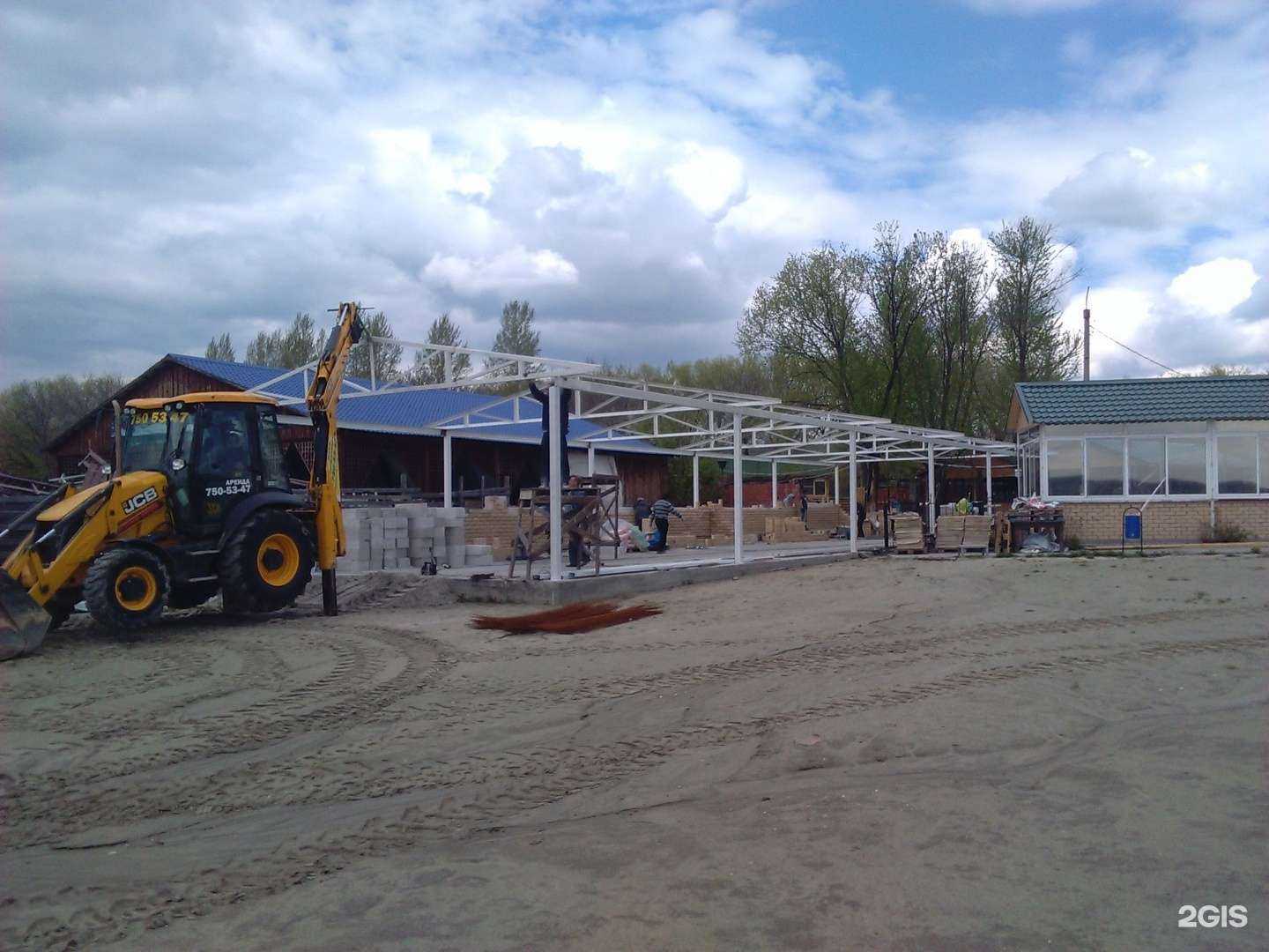 Отзывы на компанию БонСпец в Челябинске c фото