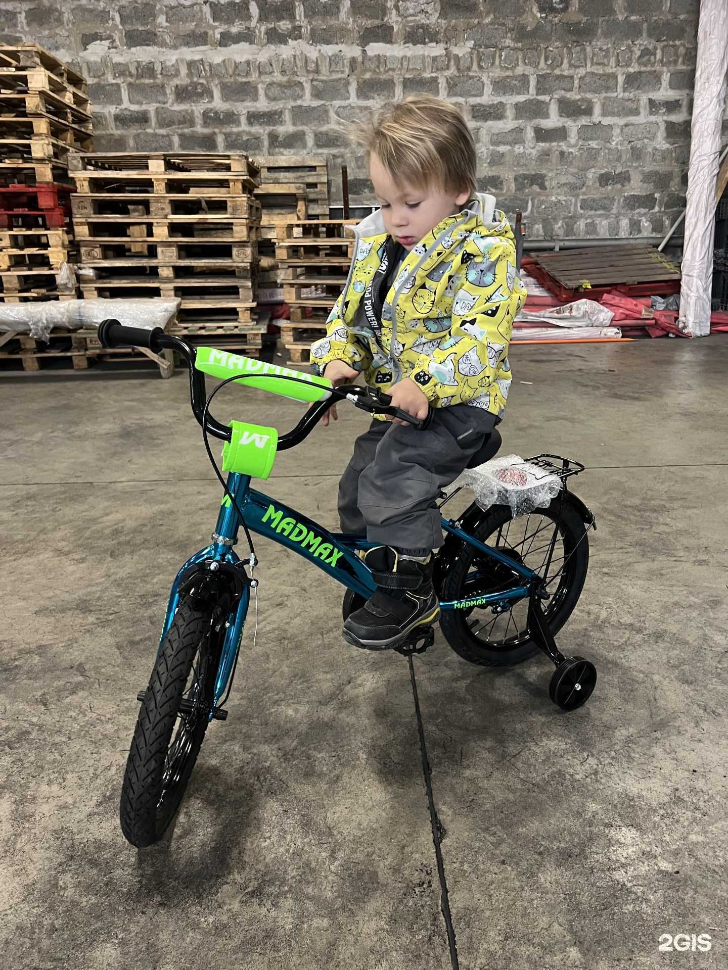 Отзывы на компанию Велоопт в г. Уфа c фото