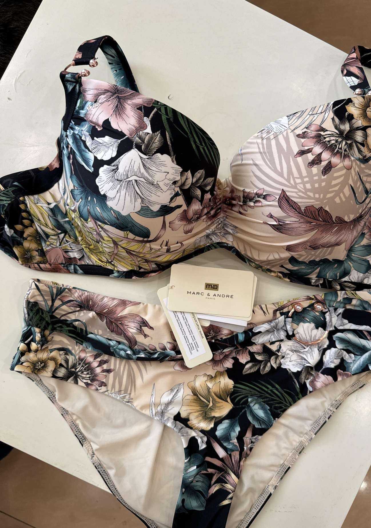 Отзывы на компанию Бюстик в Краснодаре c фото