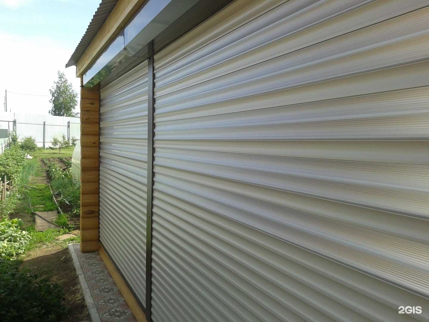 Отзывы на компанию ПФ Асва в Набережных Челнах c фото