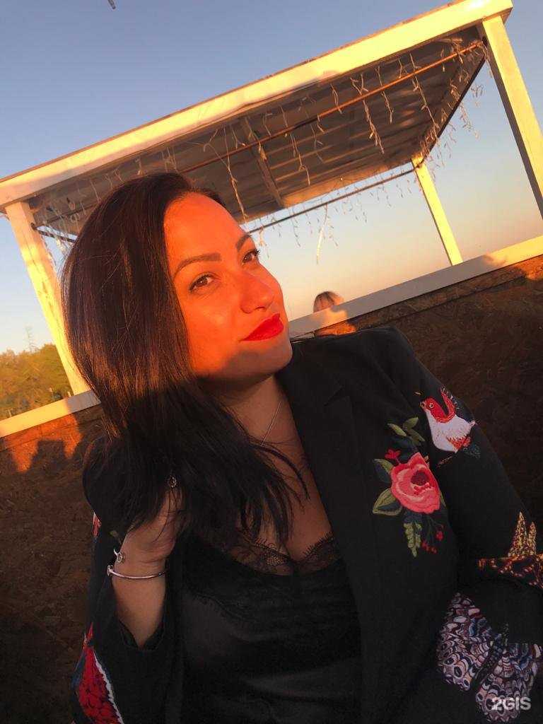 Отзывы на компанию Адвокатский кабинет №567 Лукьяновой Д.П. в Самаре c фото