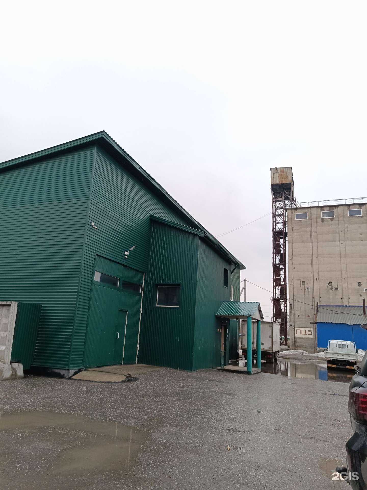 Отзывы на компанию Марафон Пермь в Перми c фото - фотография 2 из 2