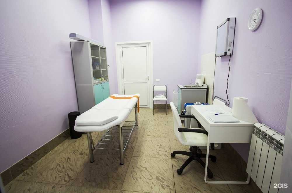 Отзывы на компанию Кия в Челябинске c фото