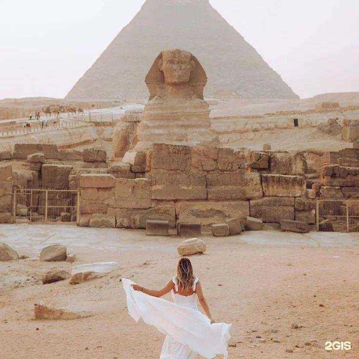 Отзывы на компанию Велл в Смоленске c фото