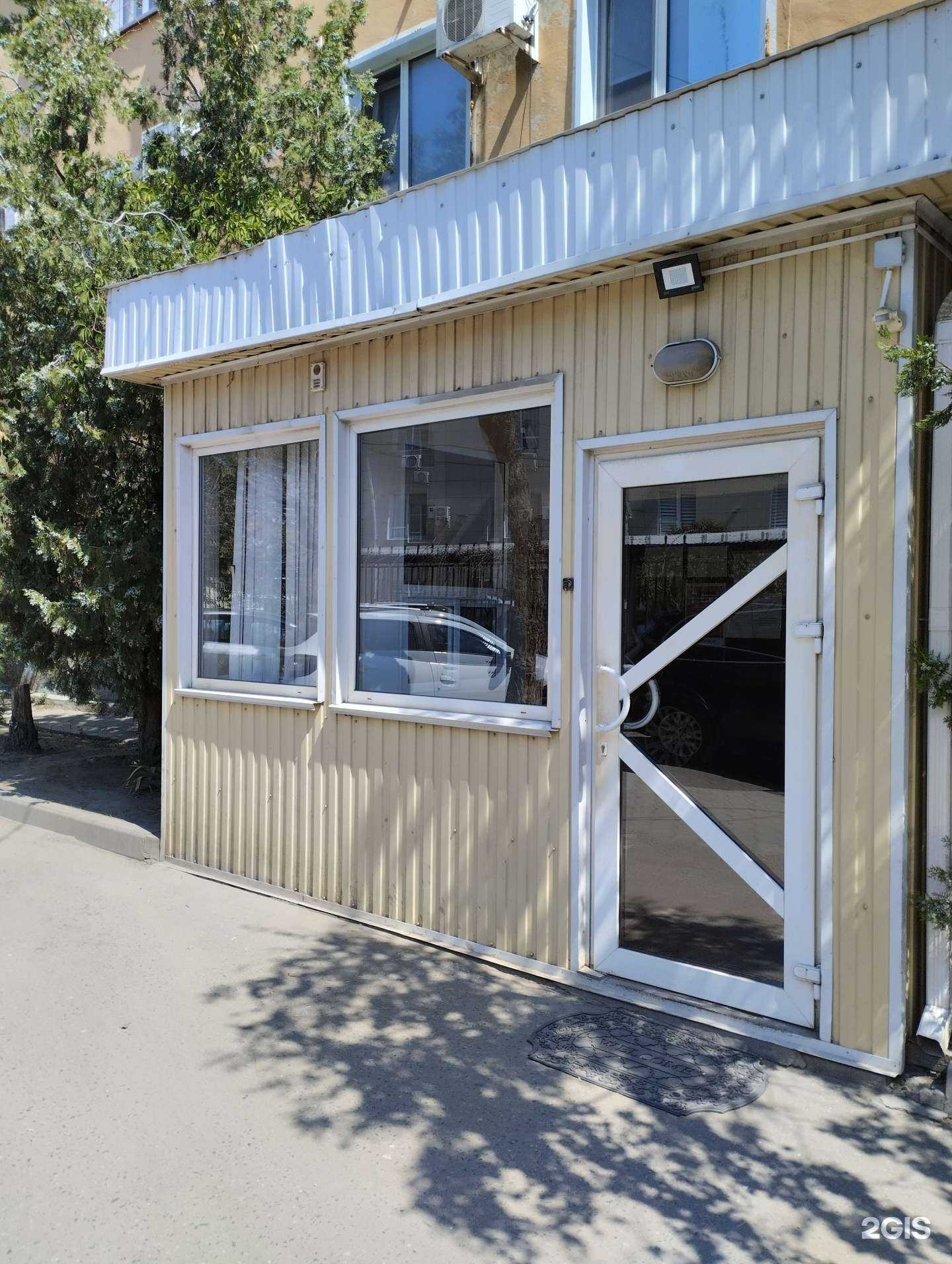 Отзывы на компанию Адвокат Сторожев Иван Андреевич в Волгограде c фото