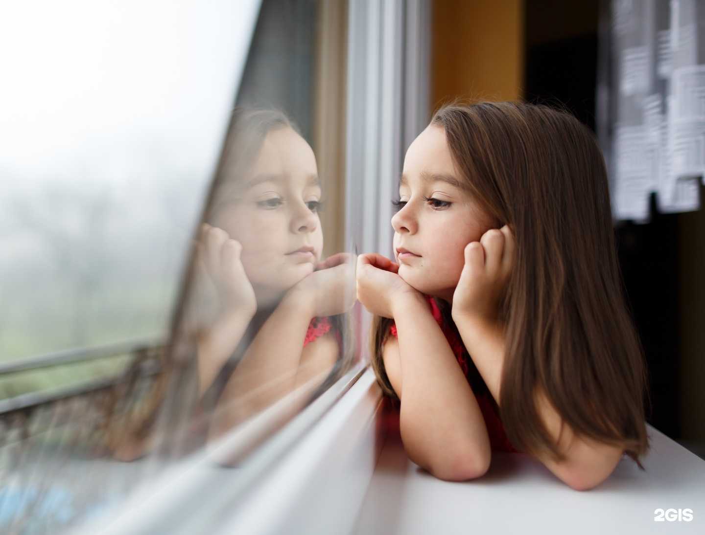 Отзывы на компанию Оконный сезон в г. Тверь c фото