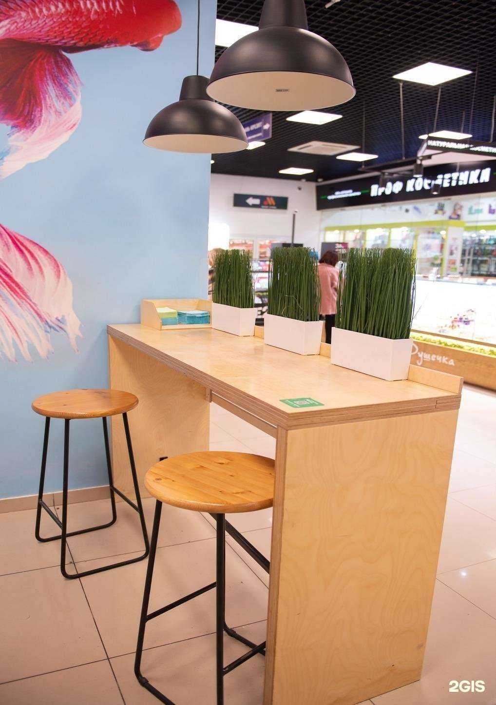 Отзывы на компанию СушиВесла в Краснодаре c фото