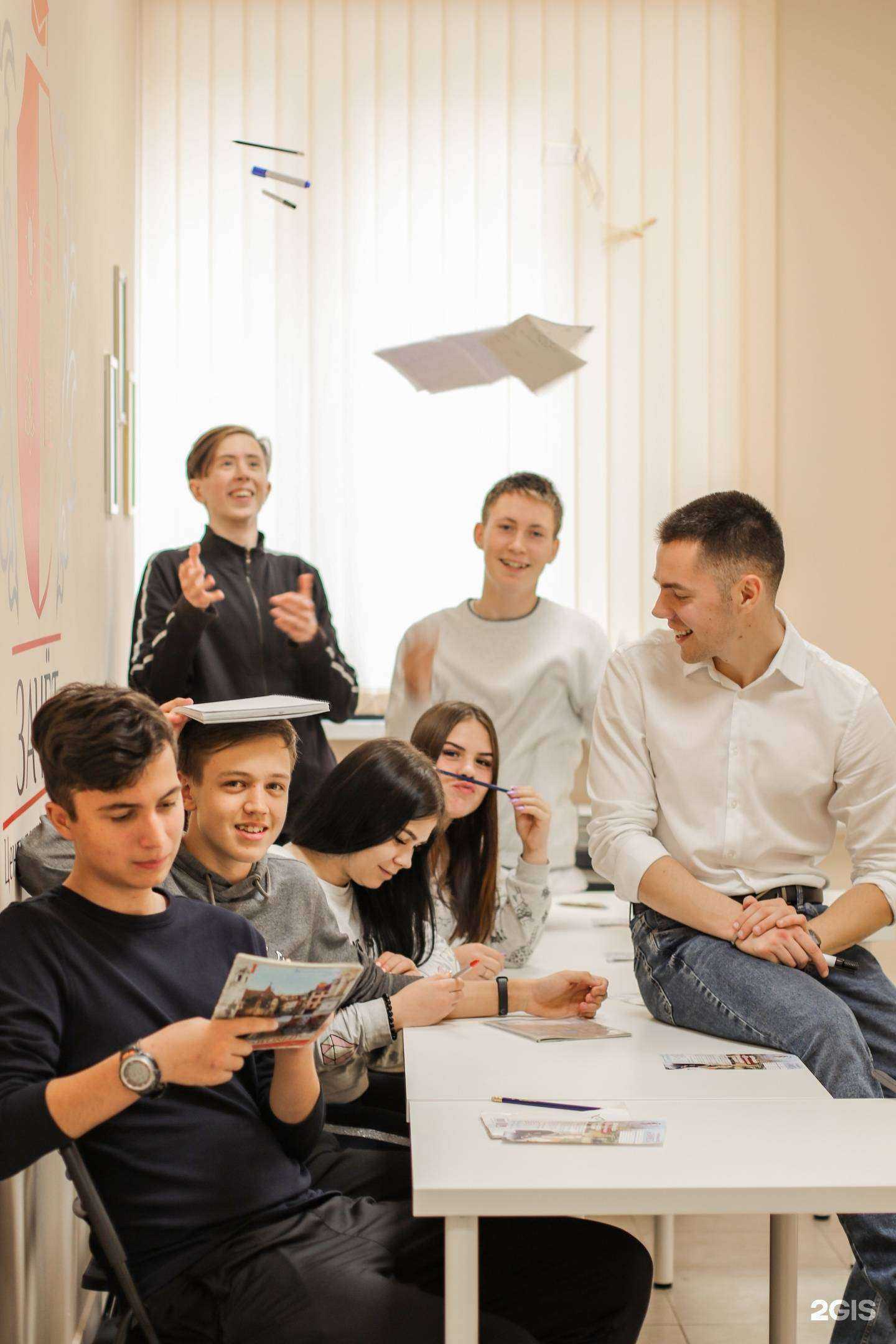 Отзывы на компанию Модуль в Екатеринбурге c фото