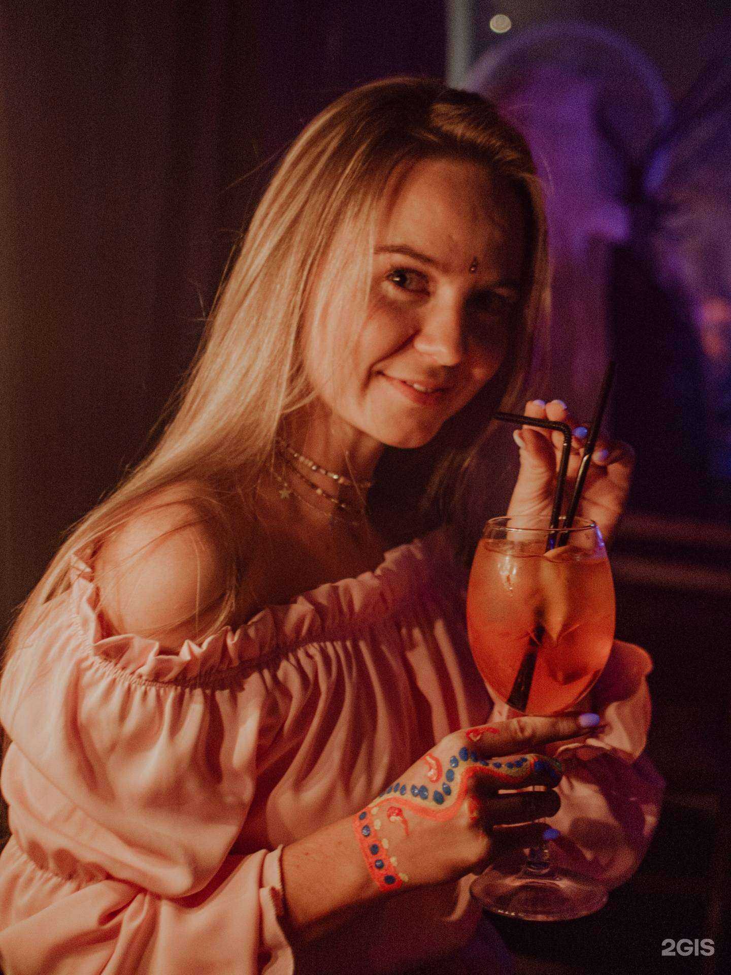 Отзывы на компанию Ni Hua Hua в г. Екатеринбург c фото