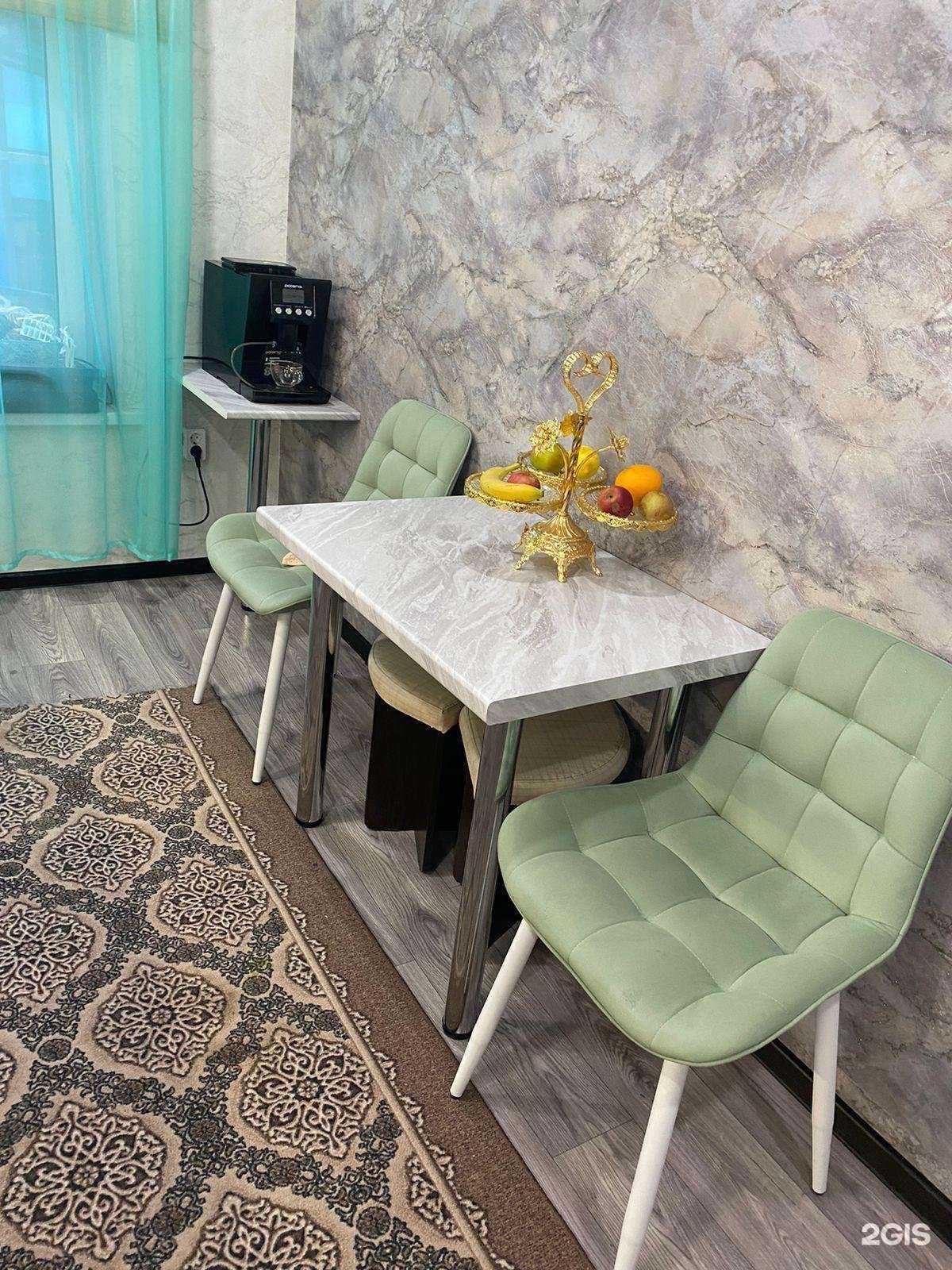 Отзывы на компанию Сибирь в Кемерове c фото - фотография 2 из 2