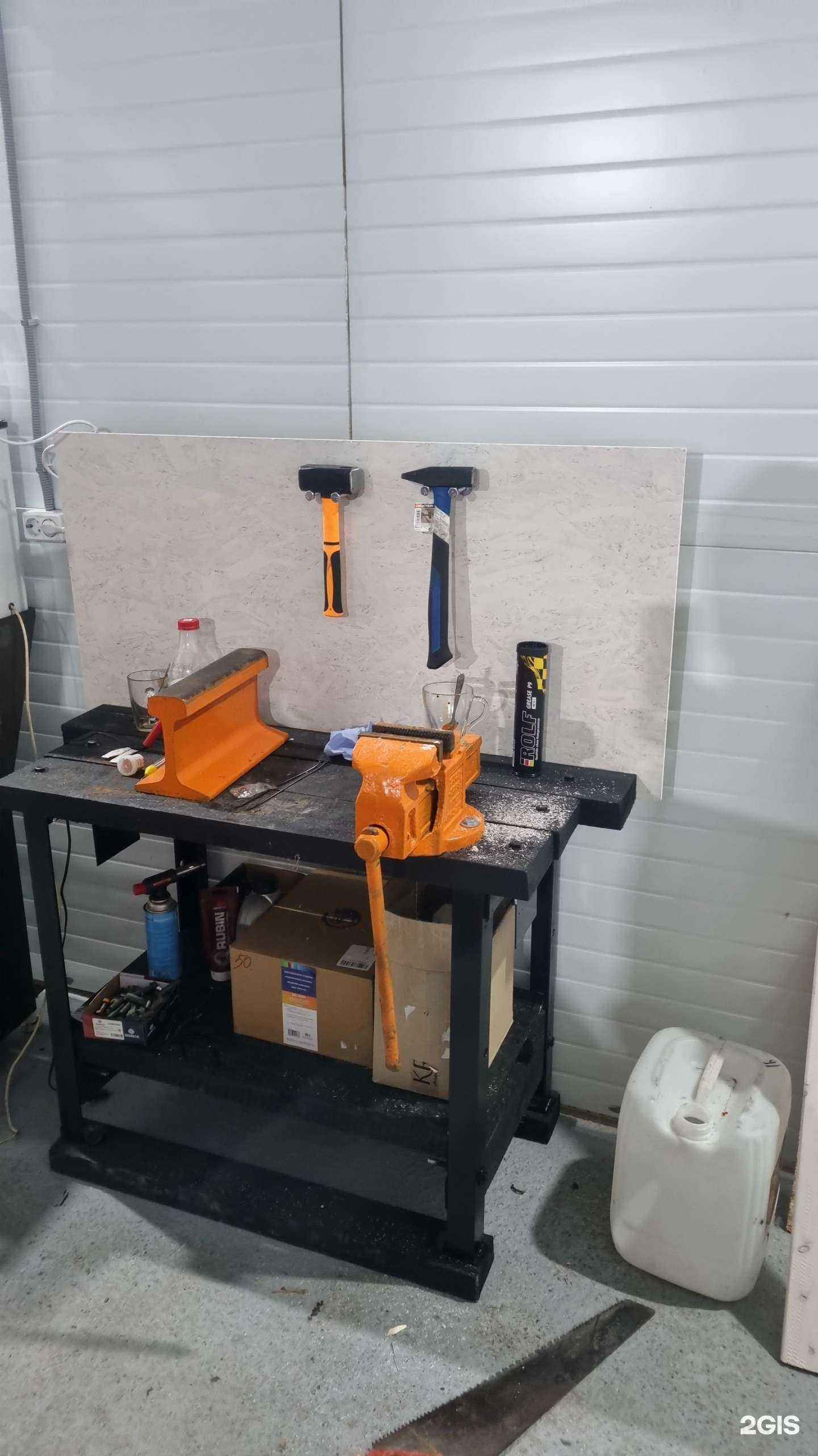 Отзывы на компанию Webstarservice в Уфе c фото