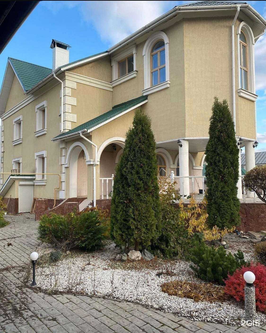 Отзывы на компанию Lilium в г. Уфа c фото