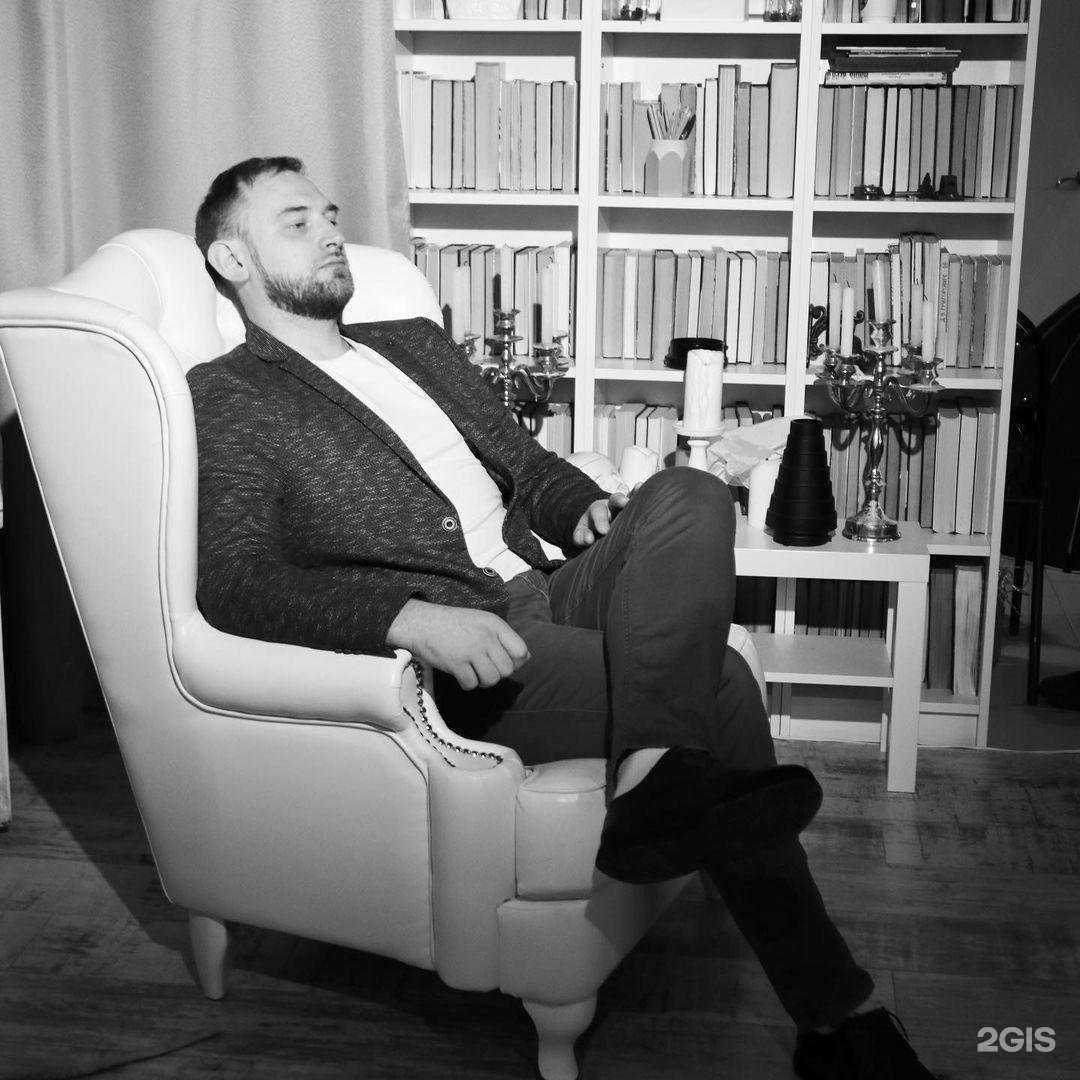 Отзывы на компанию Адвокат Субботин Д.Е. в г. Ноябрьск c фото