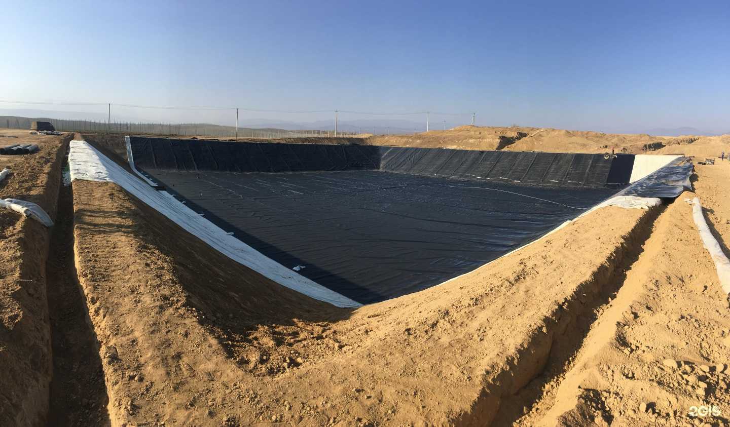 Отзывы на компанию ЭкспертМонтаж в г. Нижний Новгород c фото