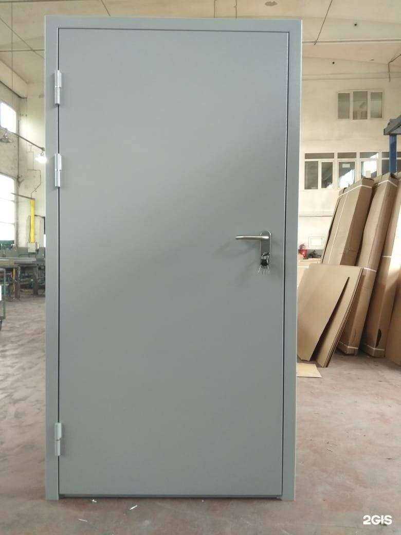 Отзывы на компанию Сварог в Хабаровске c фото