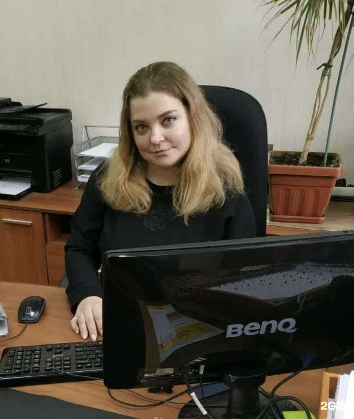 Отзывы на компанию Цивилистъ в г. Видное c фото