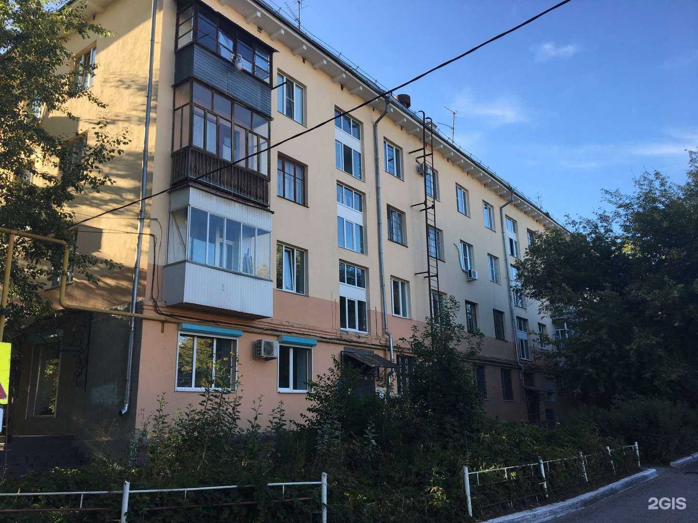 Отзывы на компанию Дантист-Л в Тольятти c фото - фотография 2 из 2