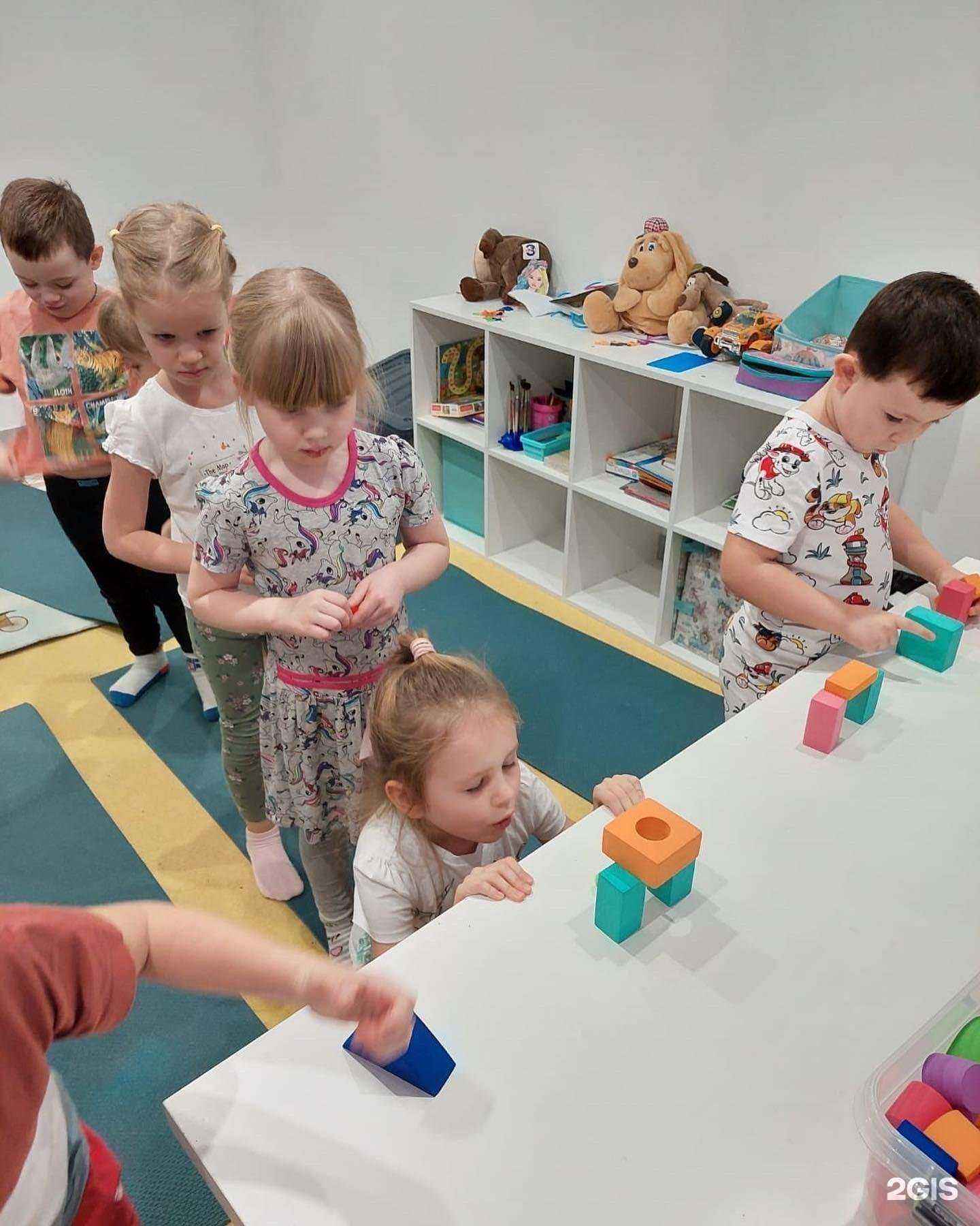 Отзывы на компанию Галилео в Мурманске c фото