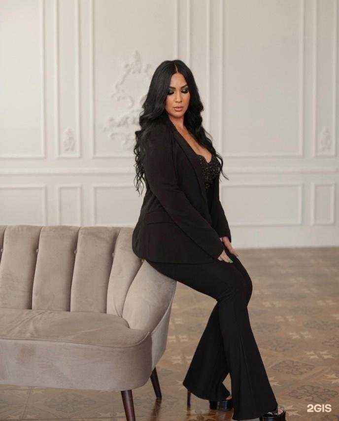 Отзывы на компанию Ипотека+ в Казани c фото