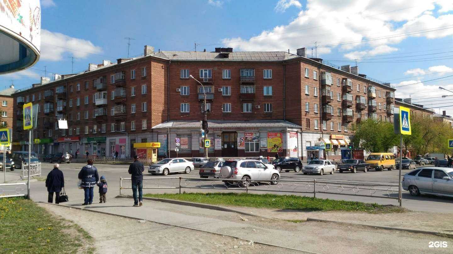 Отзывы на компанию Мотив в Нижнем Тагиле c фото