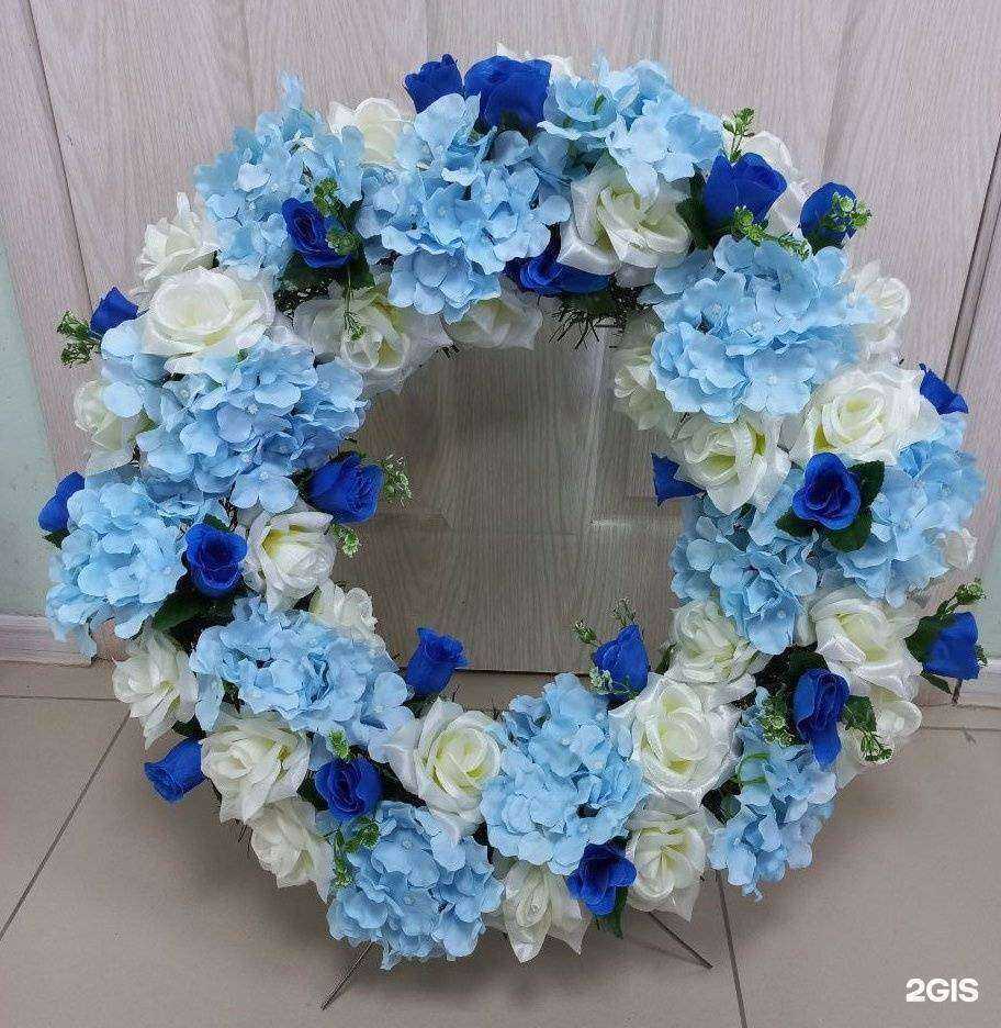 Отзывы на компанию Миссия-С в г. Ижевск c фото