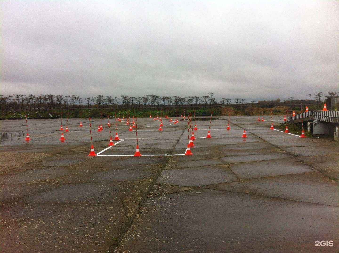 Отзывы на компанию Воа11 в Сыктывкаре c фото