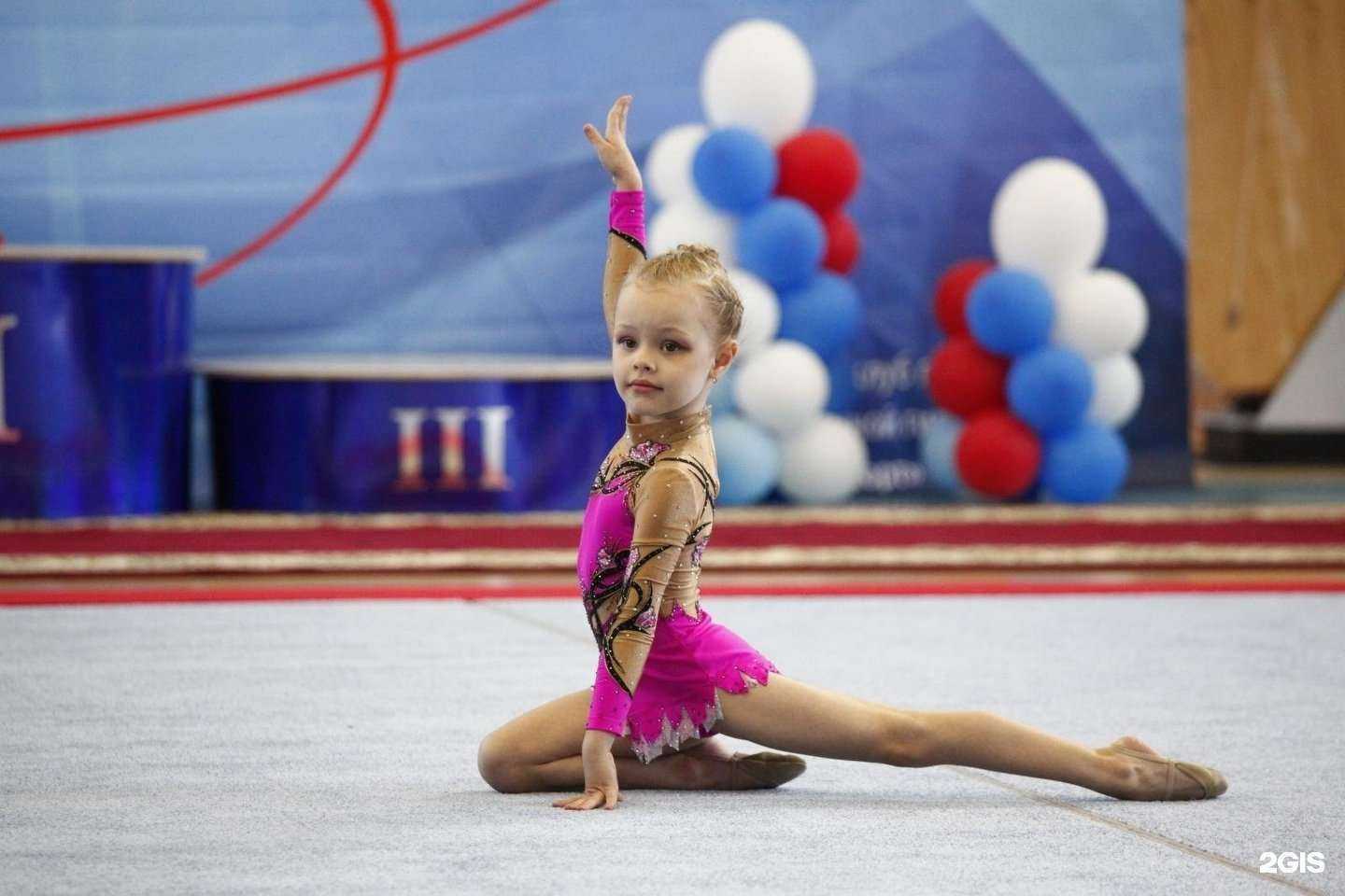 Отзывы на компанию Фортуна спорт в г. Калининград c фото