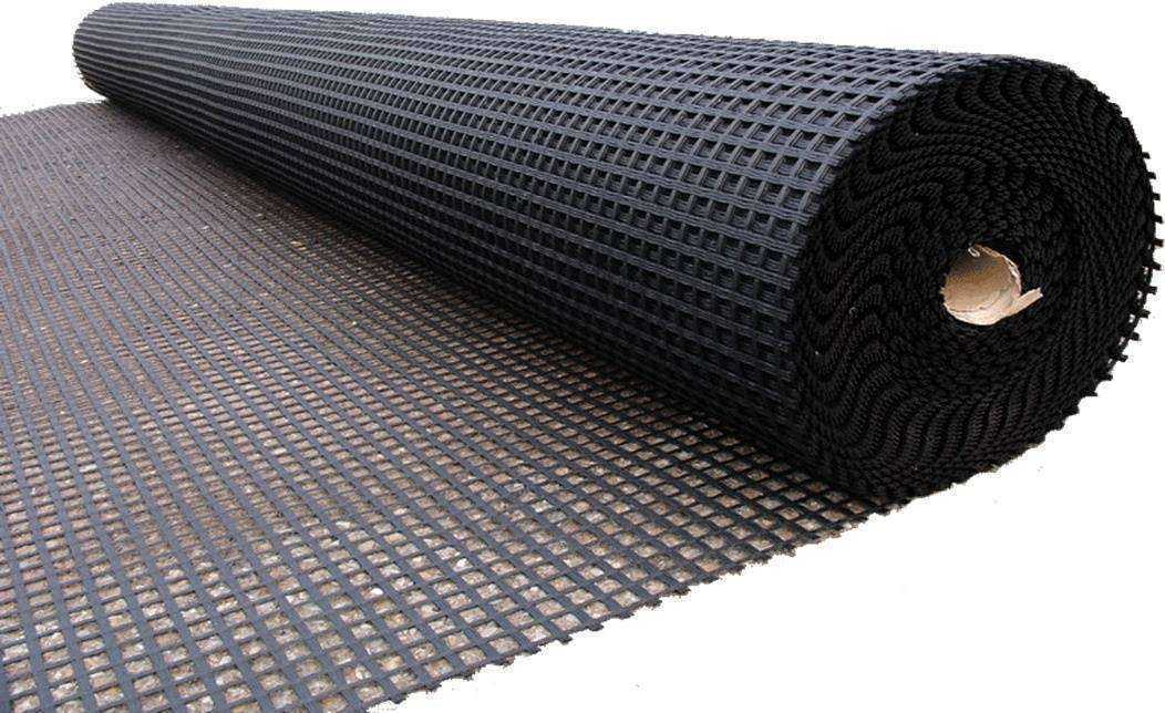 Отзывы на компанию Сварогеосинт в г. Новокузнецк c фото