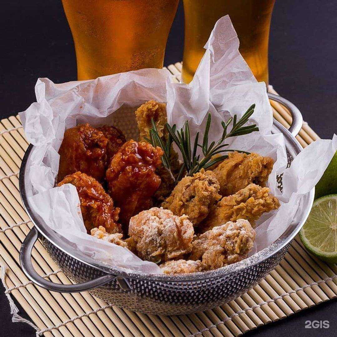 Отзывы на компанию Calypso в г. Чита c фото