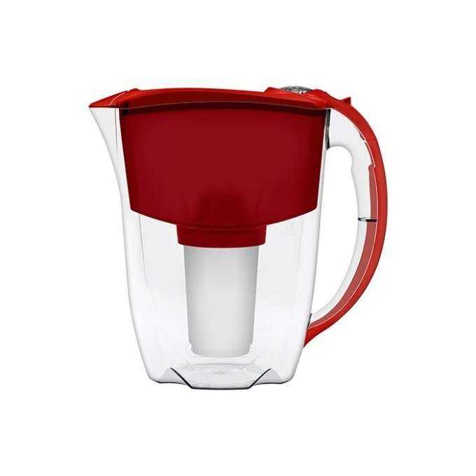 Отзывы на компанию Аквафор в Альметьевске c фото