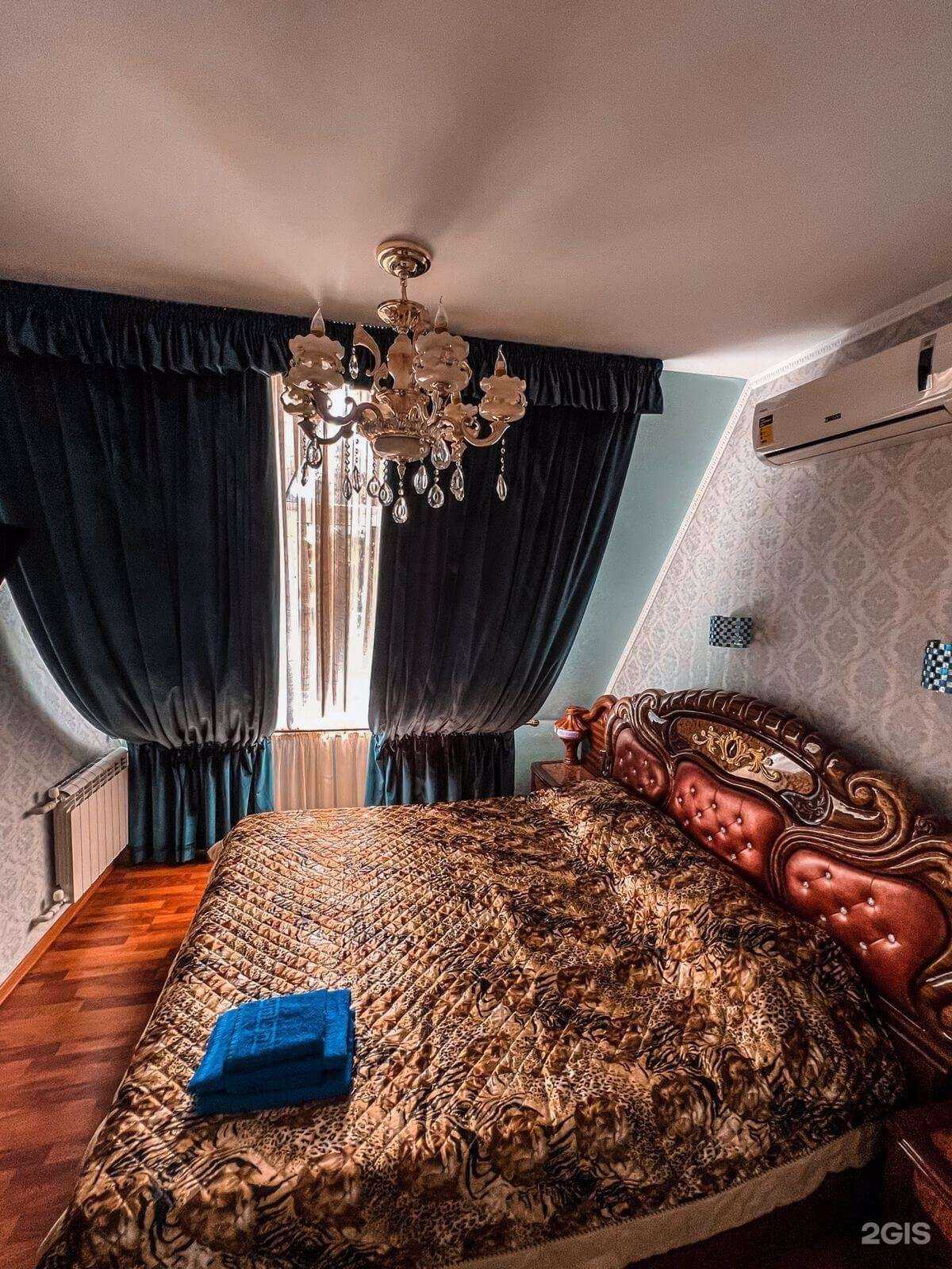 Отзывы на компанию Русалина в г. Сочи c фото